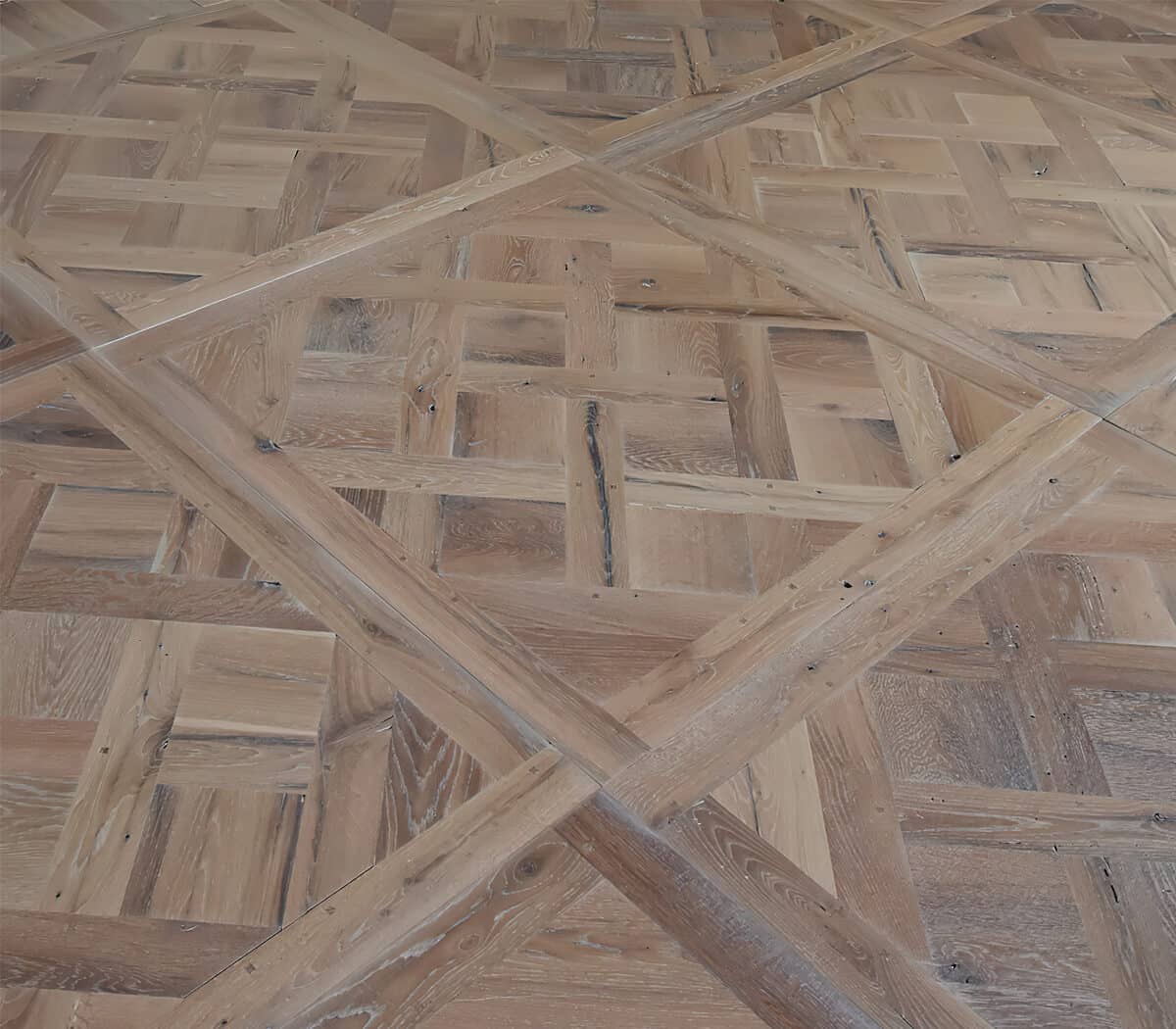 frans-eiken-versailles-parket-olie