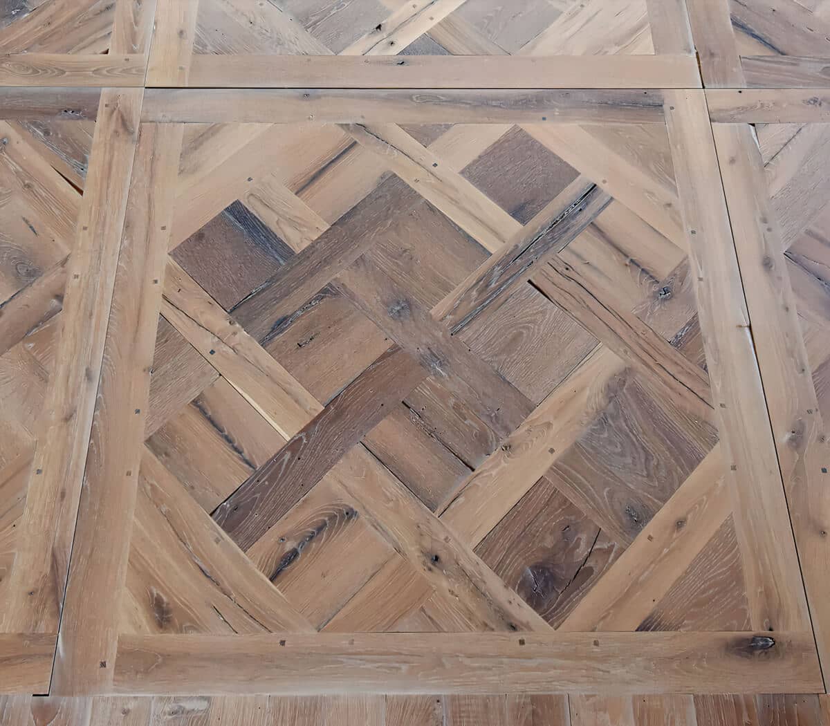 frans-eiken-versailles-parket-olie