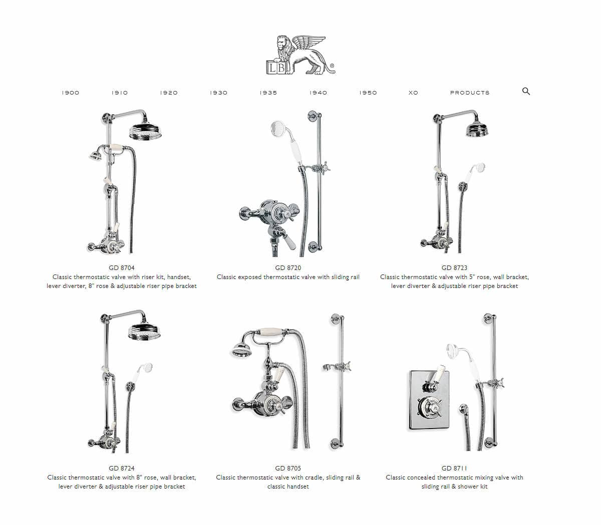 lefroy-brooks-badkamer-douche-kranen-achterhuis
