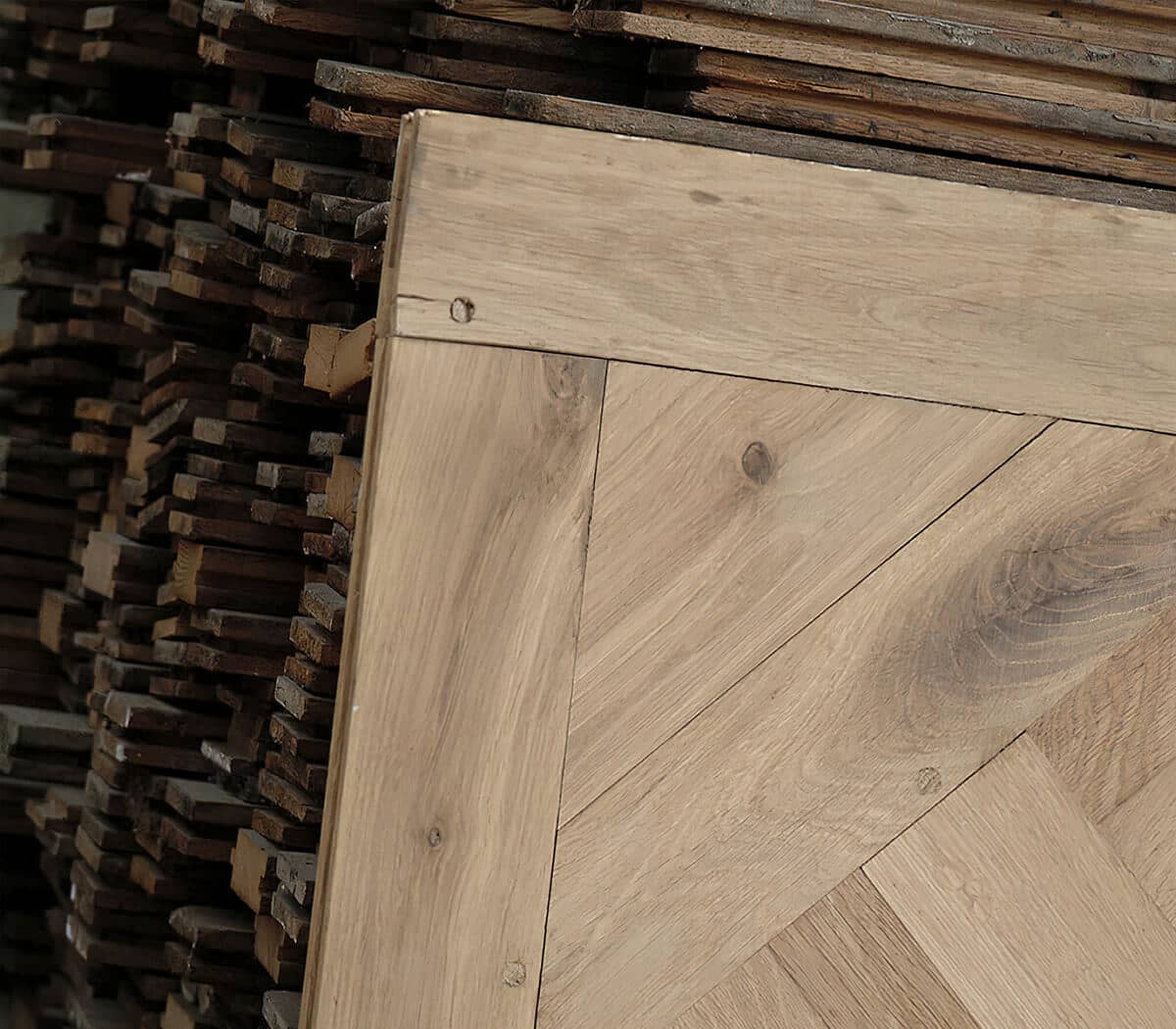 massief-frans-eiken-versailles-parket-