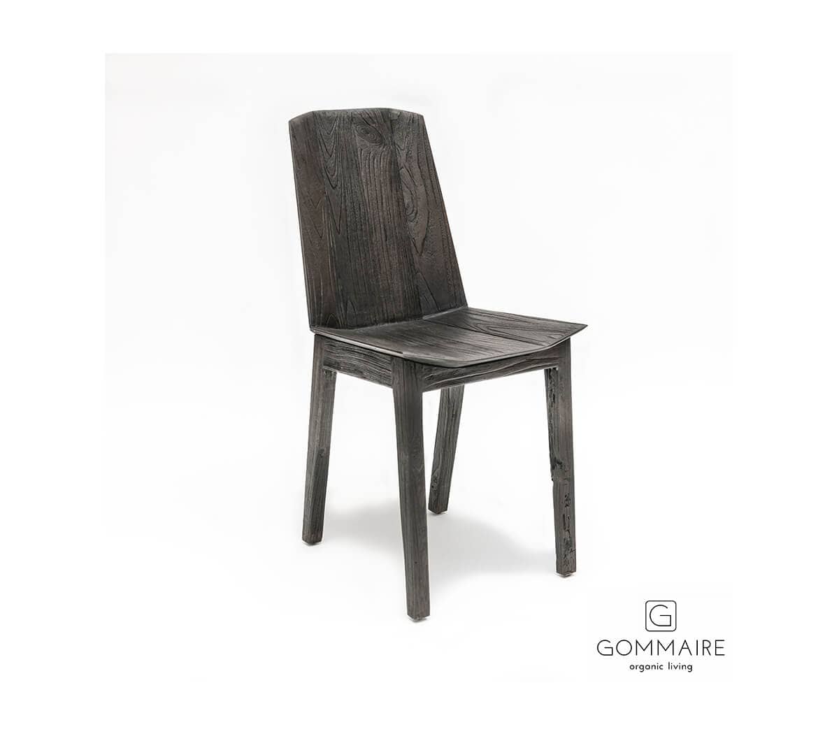 Gommaire-indoor-teak-furniture-chair_alba