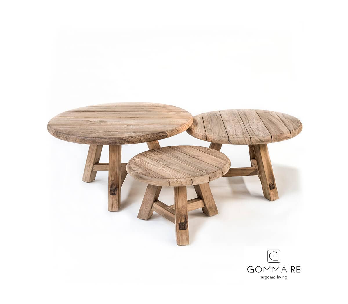 Gommaire-outdoor-teak-furniture-coffee_table_anton