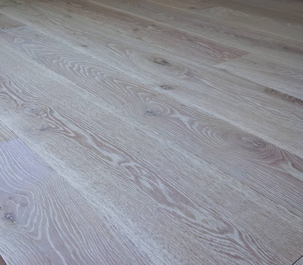 verouderd-eiken-multiboard-licht-eiken