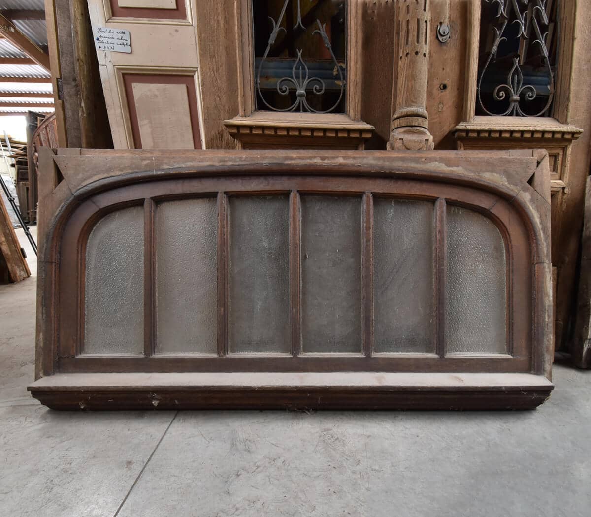 dubbele-eiken-voordeur-deurrooster-bovenlicht