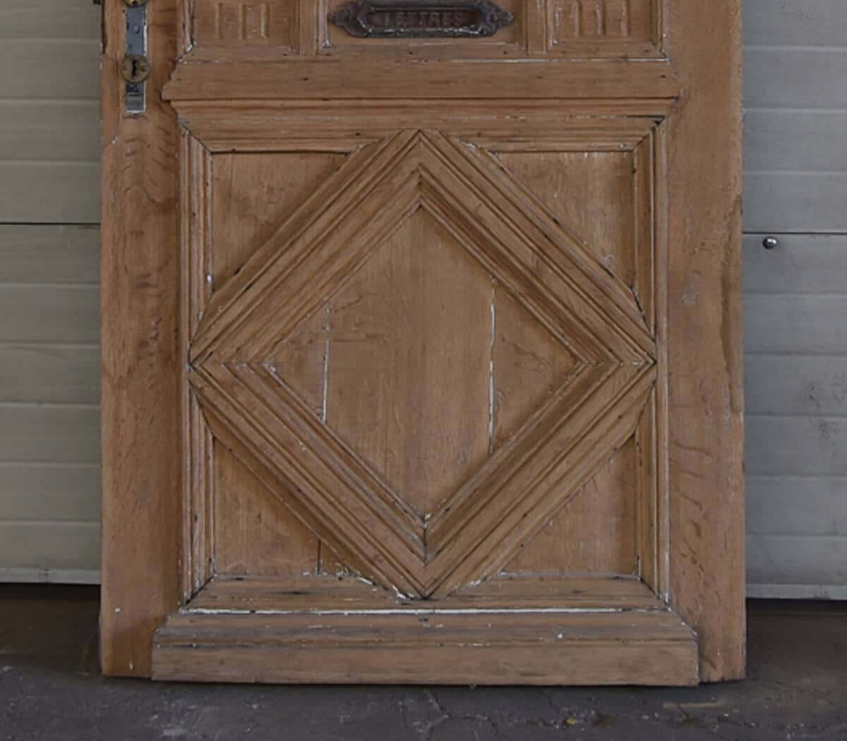 eiken-voordeur-byzantijns-glas-deurrooster