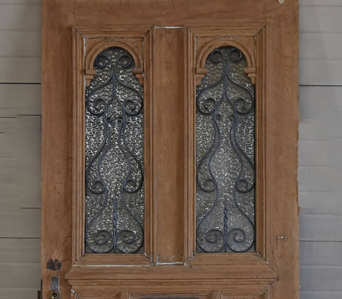 eiken-voordeur-byzantijns-glas-deurrooster