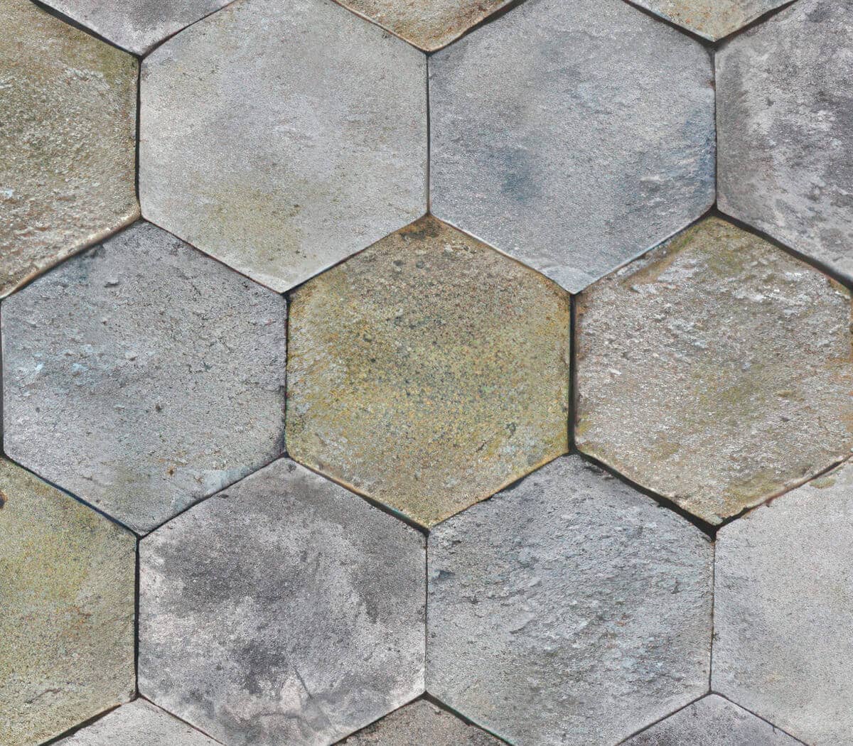 Cotto-Etrusco-wandtegels-vloertegel-zeskant-terracotta