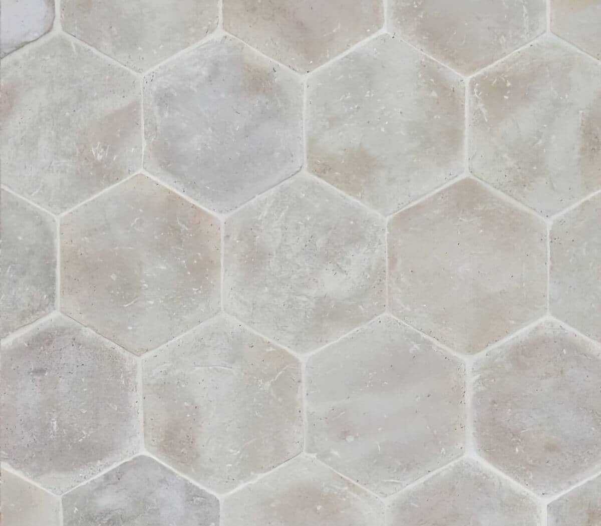 Cotto-Etrusco-wandtegels-vloertegel-zeskant-terracotta