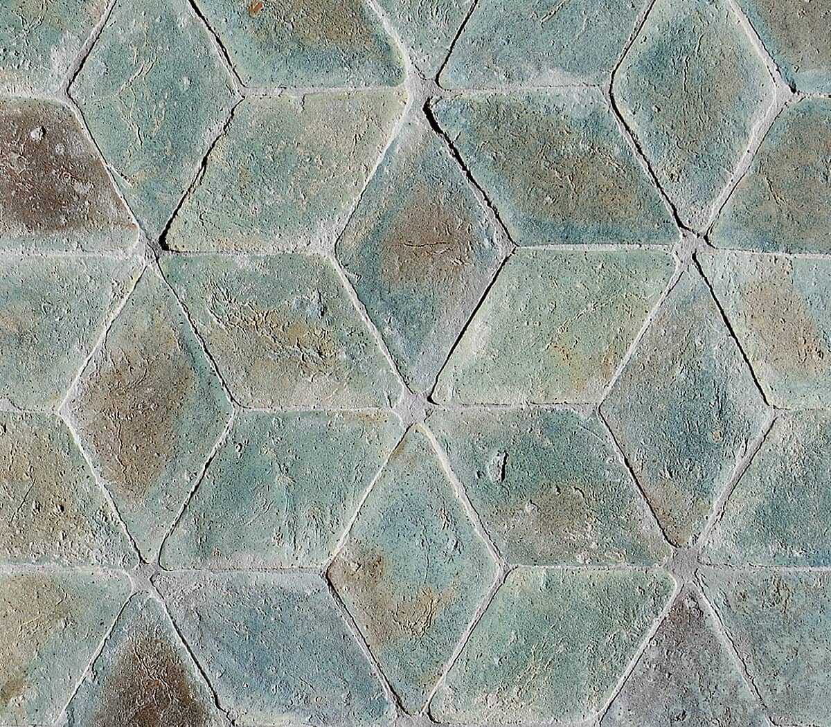 handgevormde-terracotta-wandtegels-cotto-etrusco-achterhuis