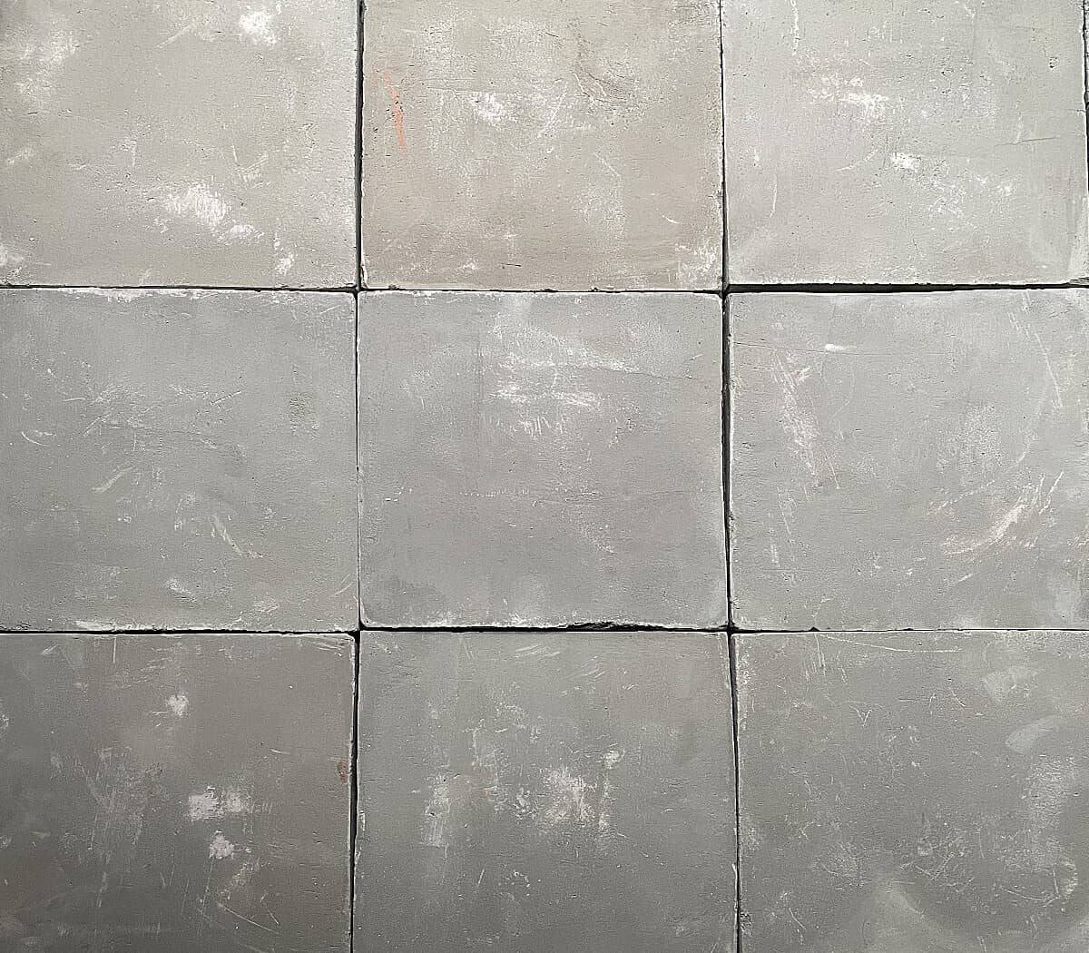 rustieke-blauw-grijze-plavuizen-22cm-achterhuis