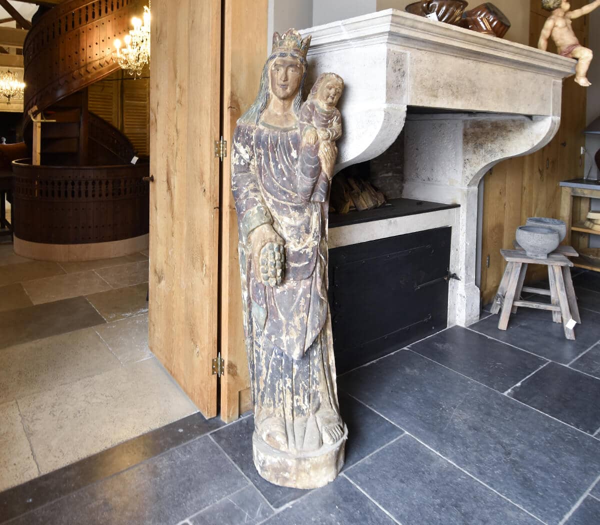 houten-beeld-maria-met-jezus