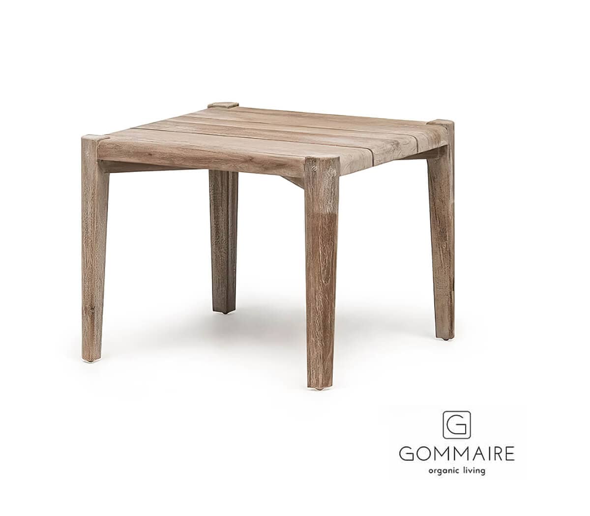 Gommaire-aquare-coffee-table-floor-large