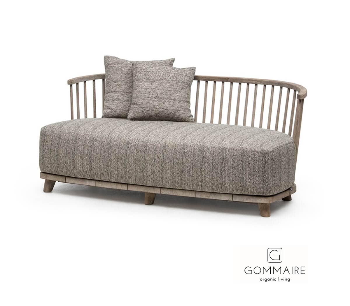 Lounge-carol-2-seater-met-zitting-kussen