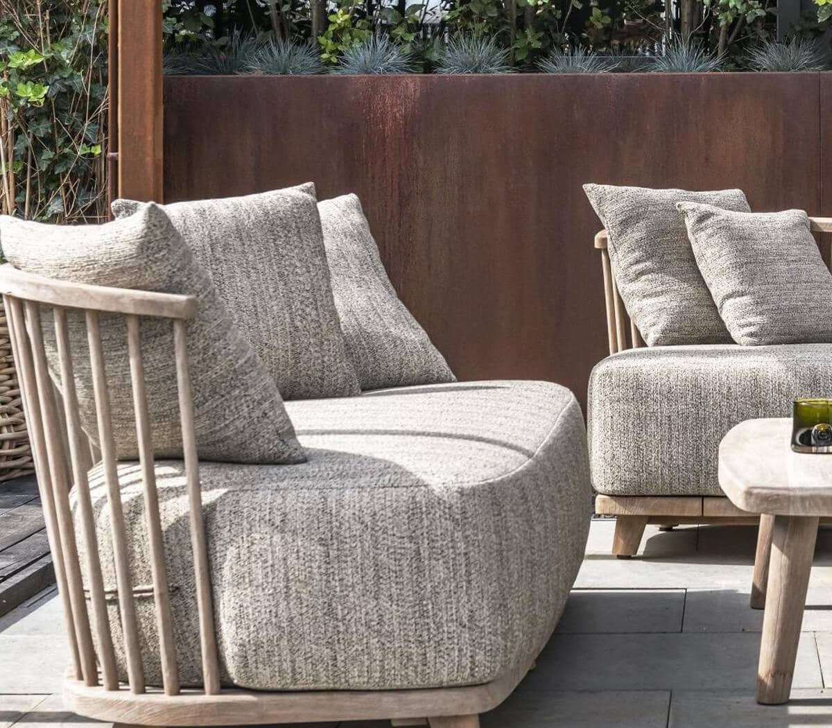 Lounge-carol-2-seater-met-zitting-kussen