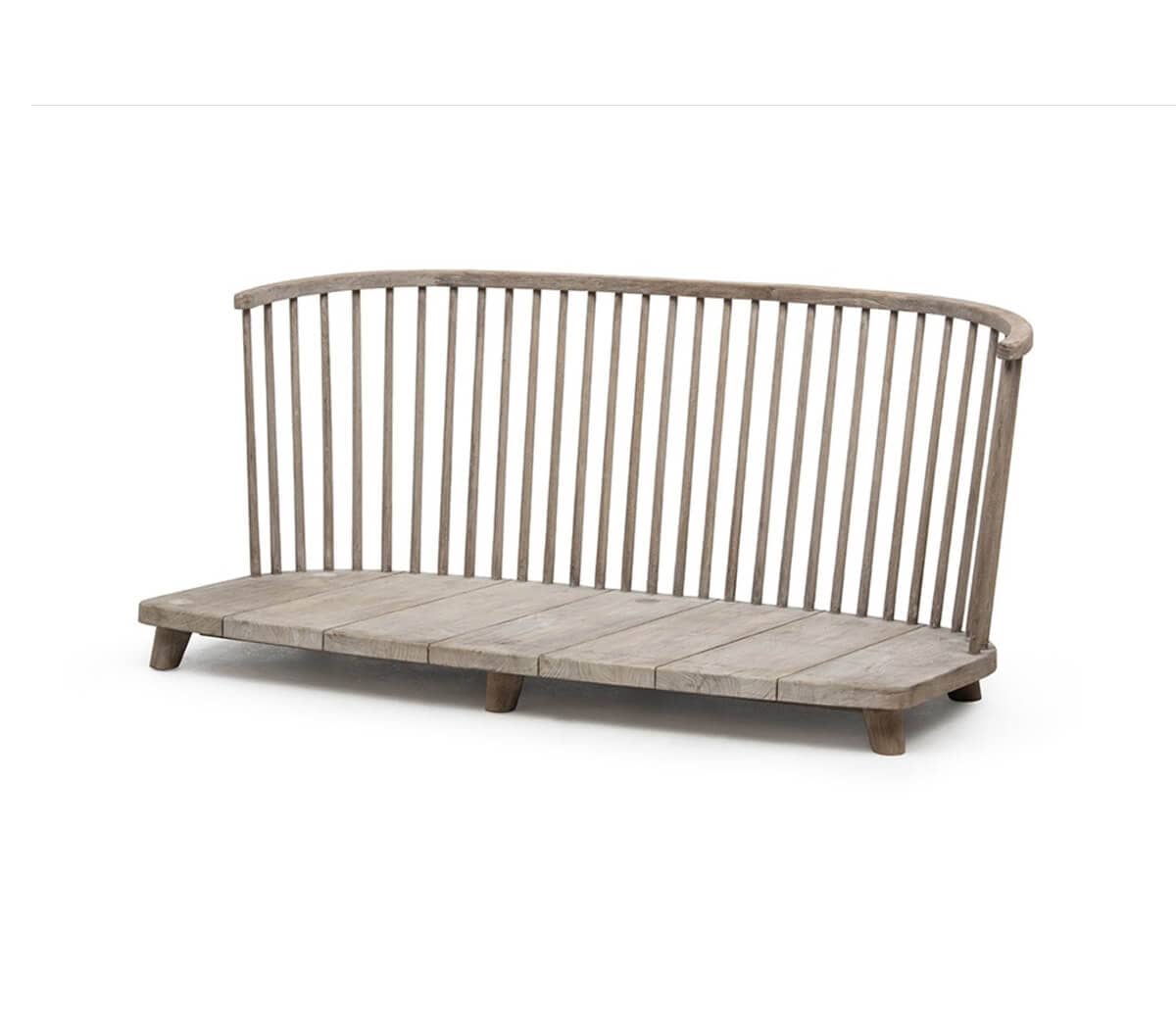 Lounge-carol-2-seater-met-zitting-kussen