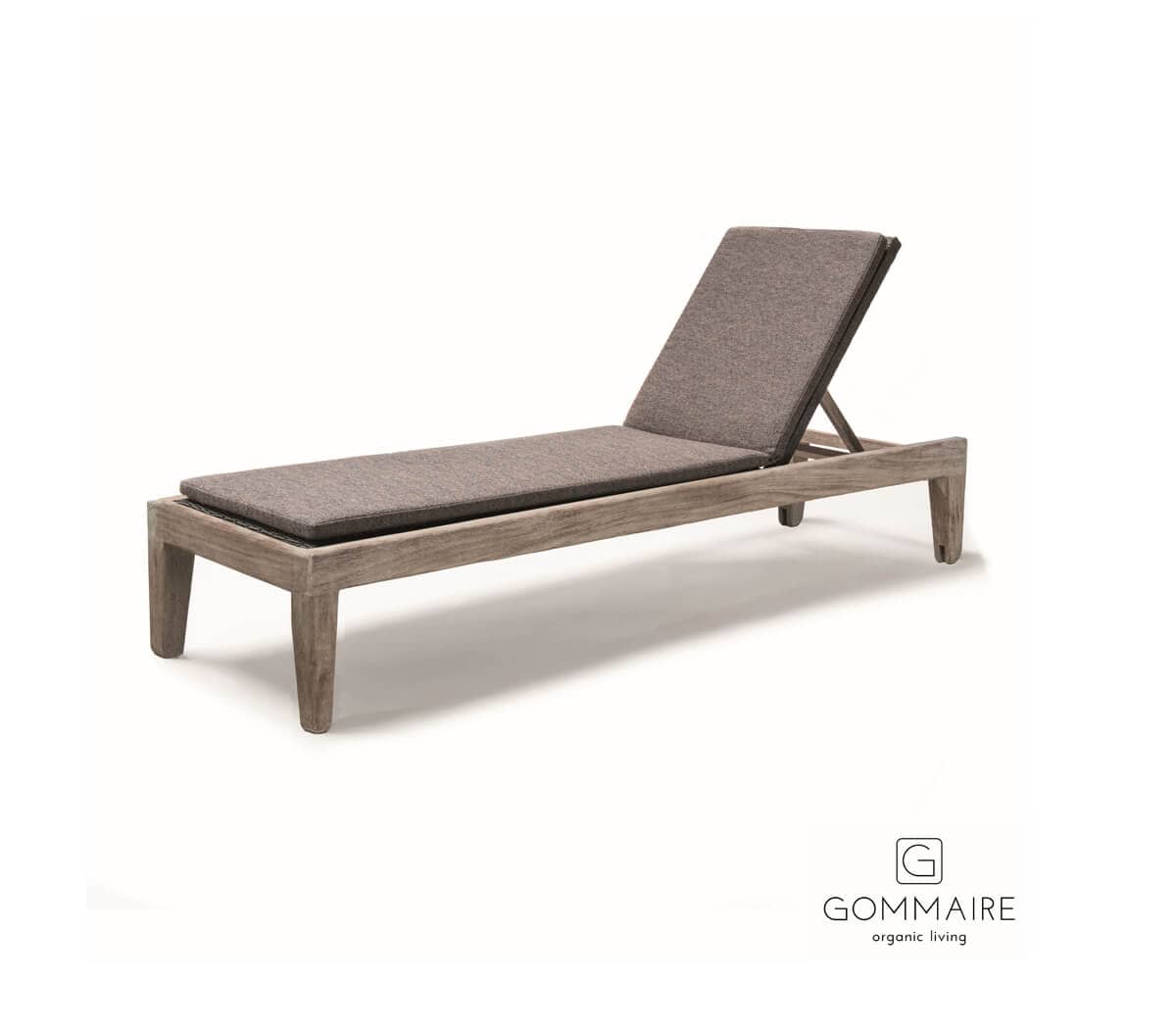 Gommaire-outdoor-fabric-cushion-sunlounger_lisa-G404-K-Antwerpen