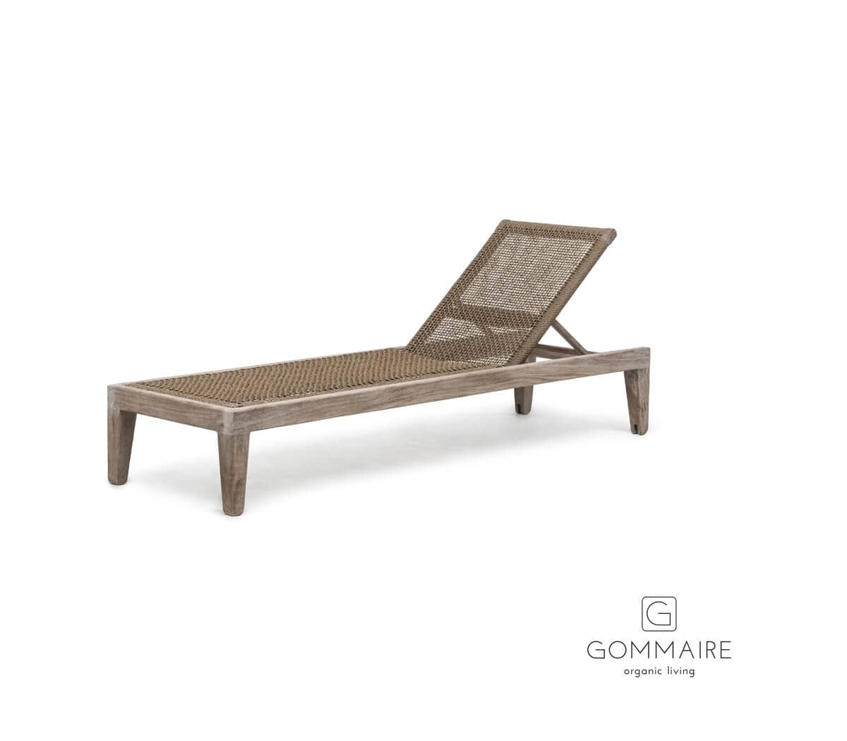 Gommaire-outdoor-teak-furniture-sunlounger_lisa-G404-PE-AW-Antwerpen