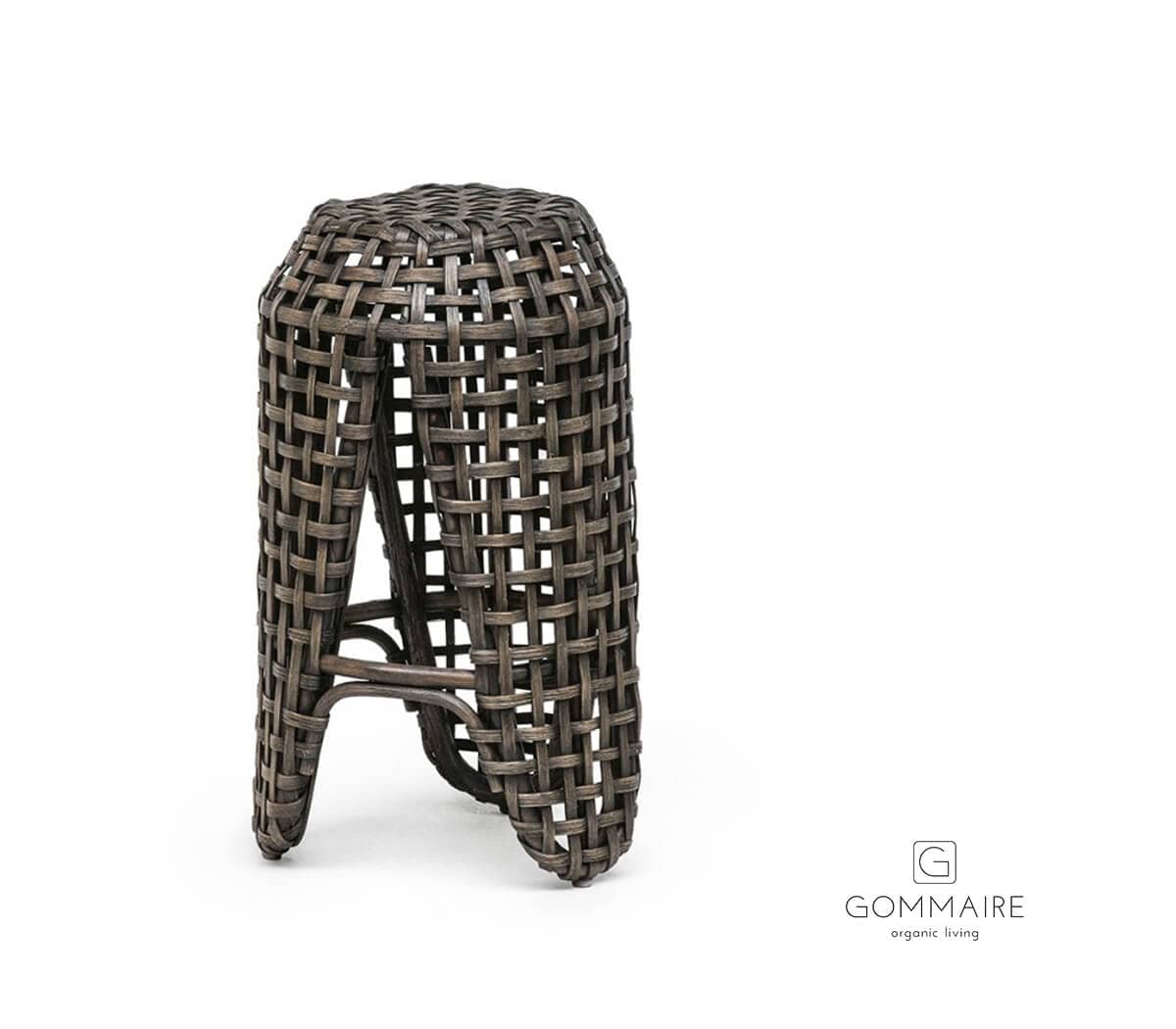 Gommaire-indoor-rattan-furniture-bar_stool_andrei