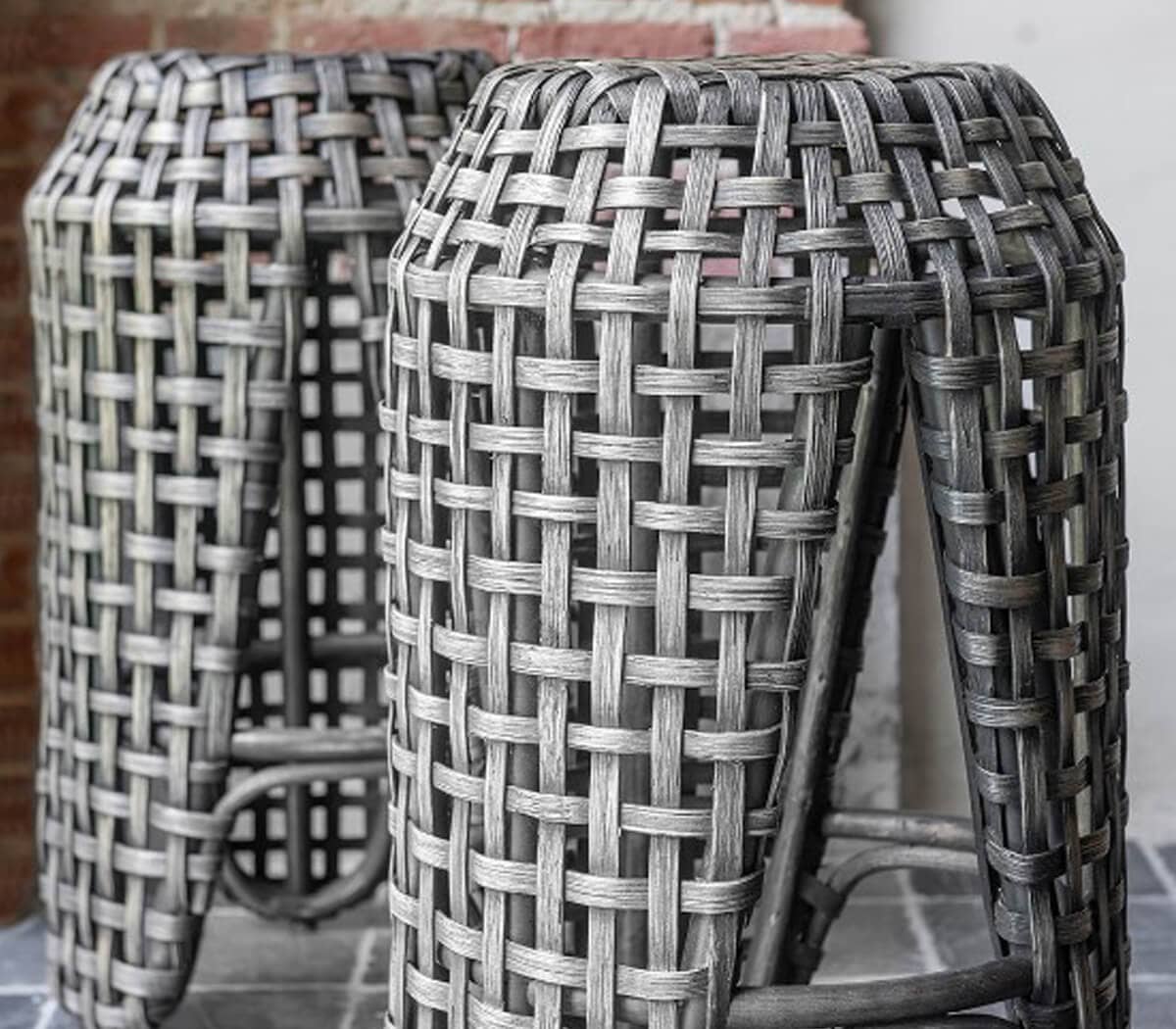 Gommaire-indoor-rattan-furniture-bar_stool_andrei