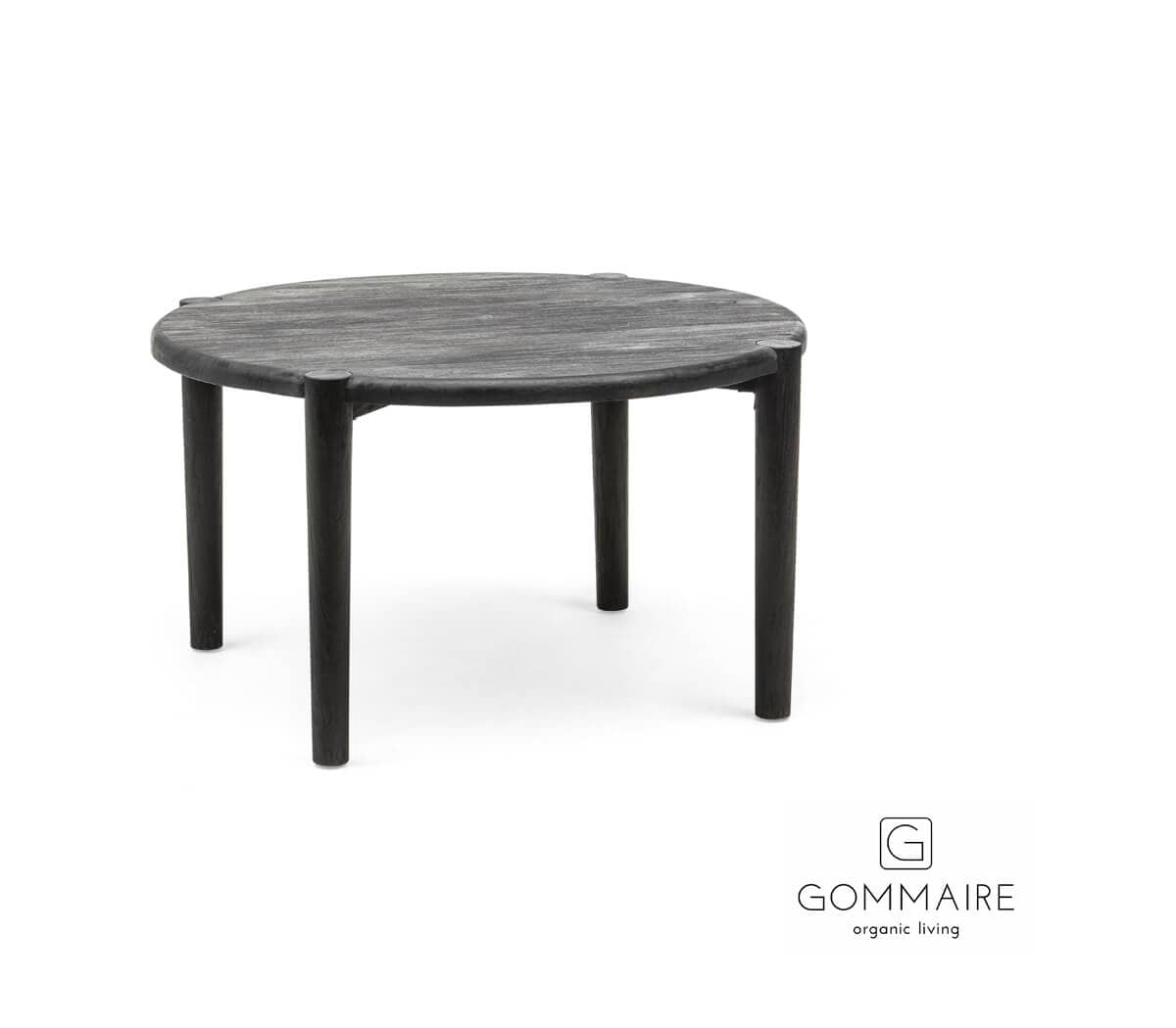 Gommaire-indoor-teak-furniture-round_table_floor