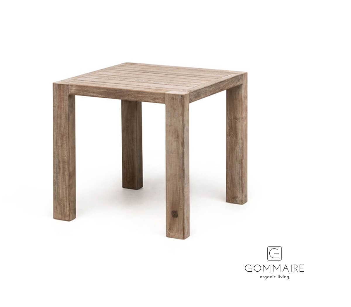 Gommaire-outdoor-teak-furniture-bistro_table_sandy