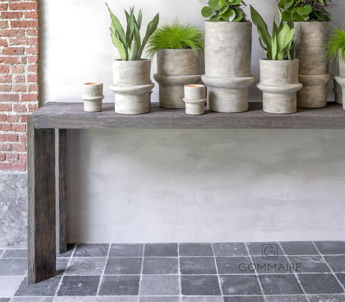 Gommaire-indoor-wood-furniture-console_archie