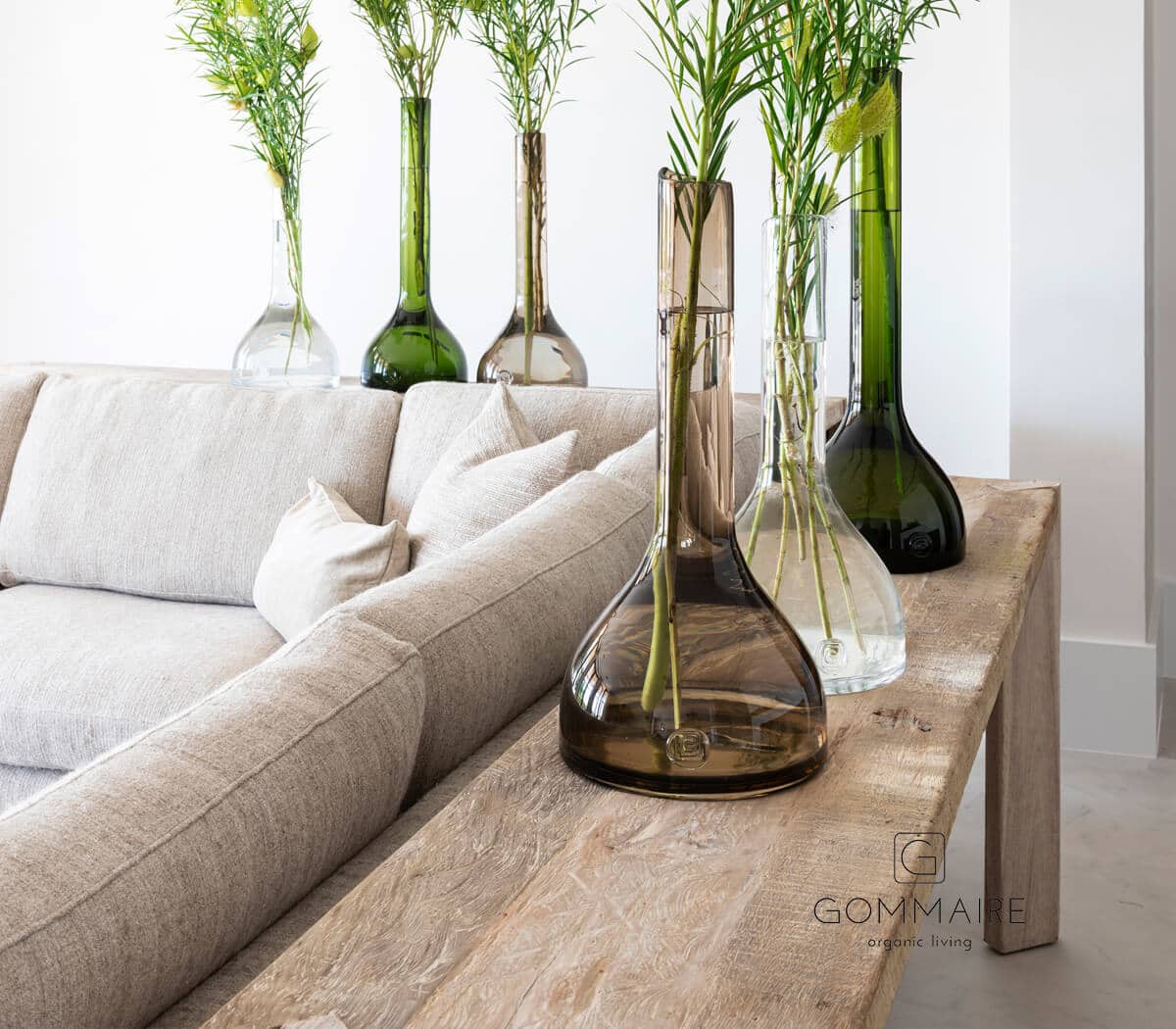 Gommaire-indoor-wood-furniture-console_archie