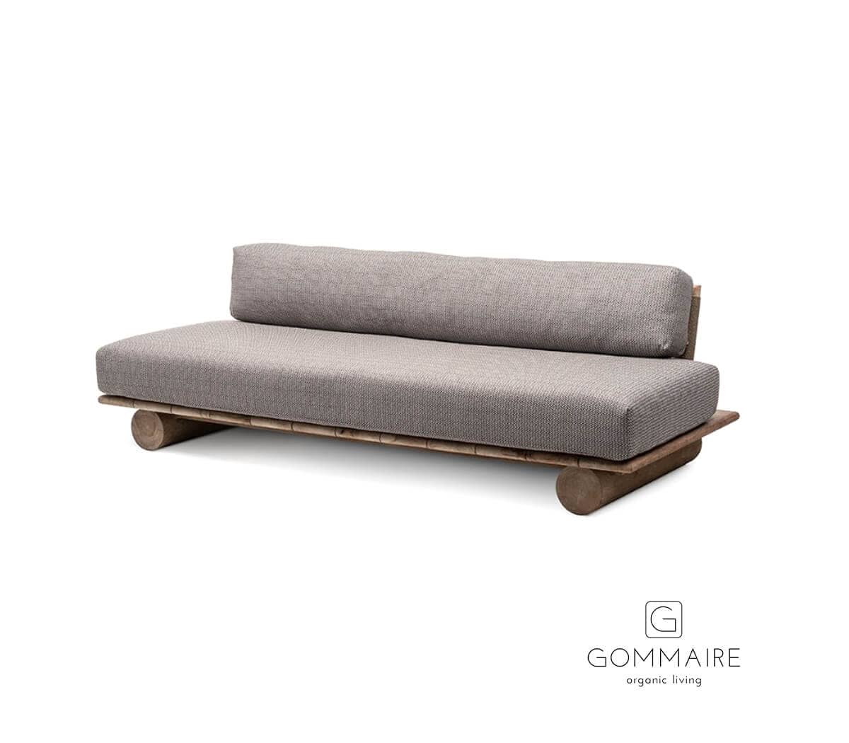 Sofa-Edge-teak-natural-grey-outdoor