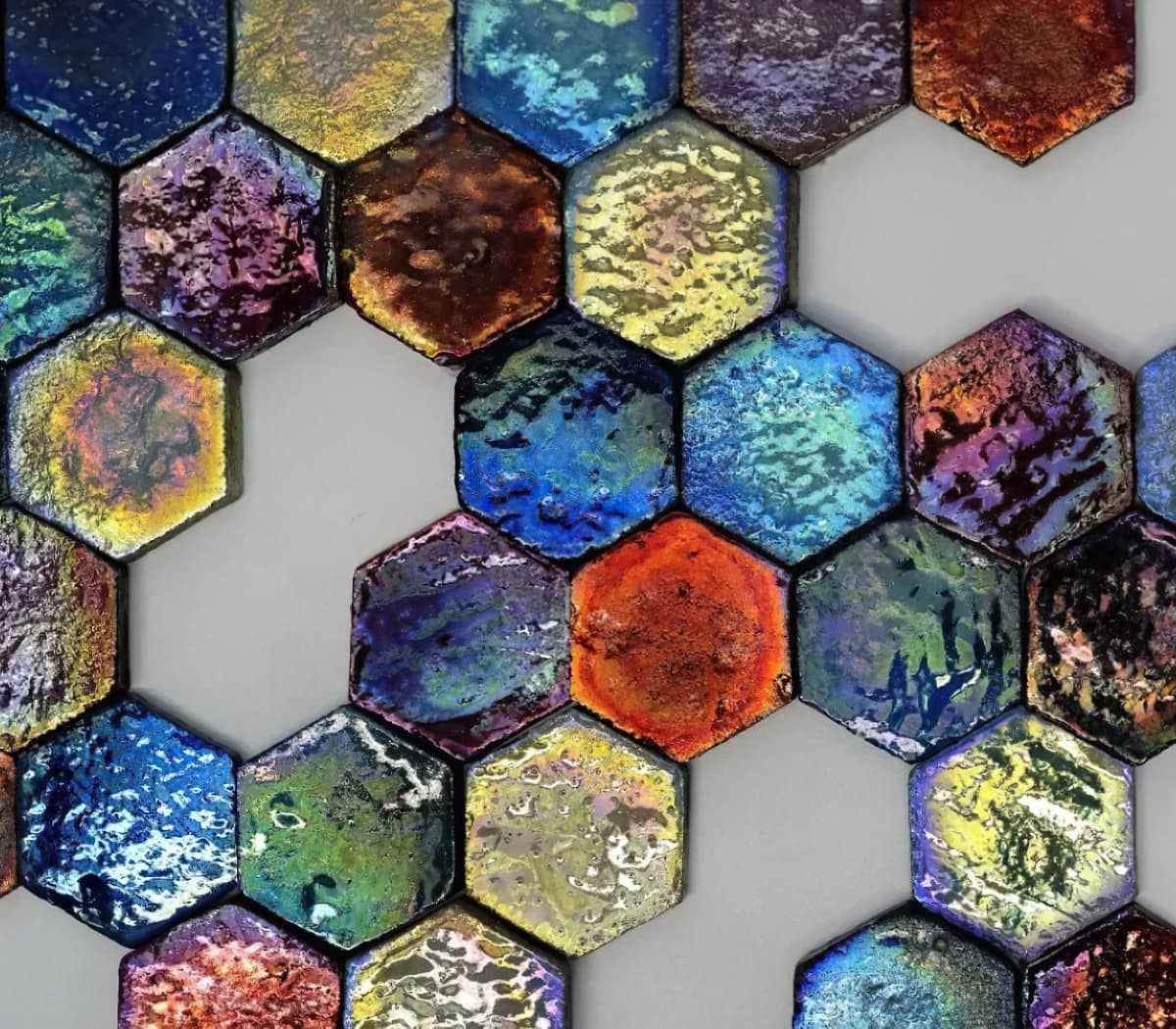 Cotto-Etrusco-Italiaanse-wandtegels-Handgevormde-terracotta-wandtegels