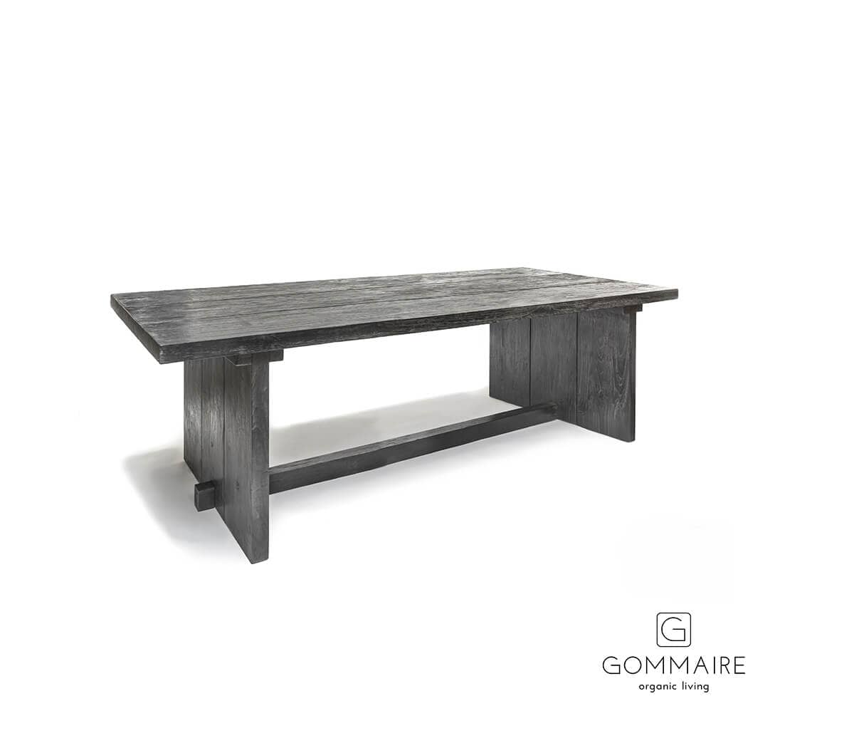 Gommaire-indoor-teak-furniture-table_alexi