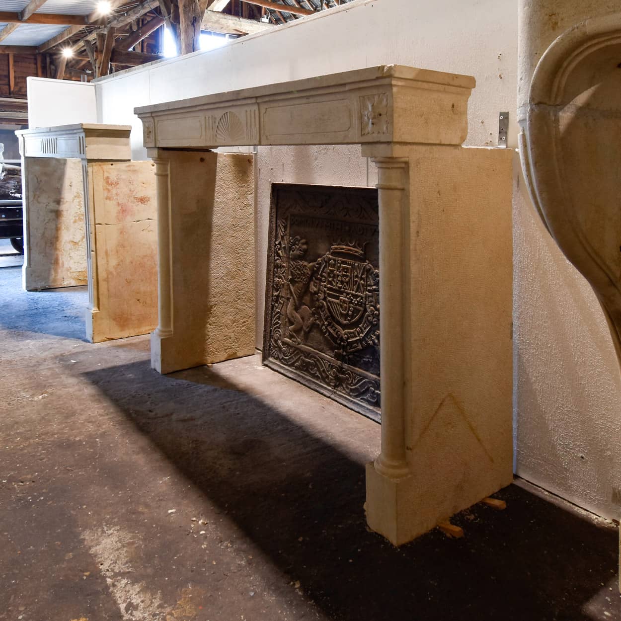 Zandstenen-ombouwschouw-zonder-retouren