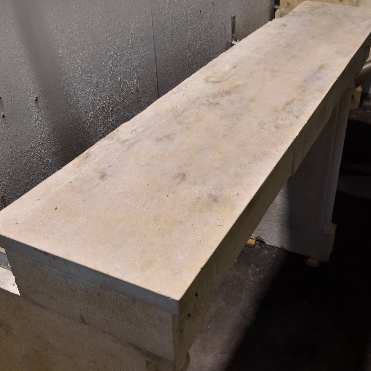 Zandstenen-ombouwschouw-zonder-retouren