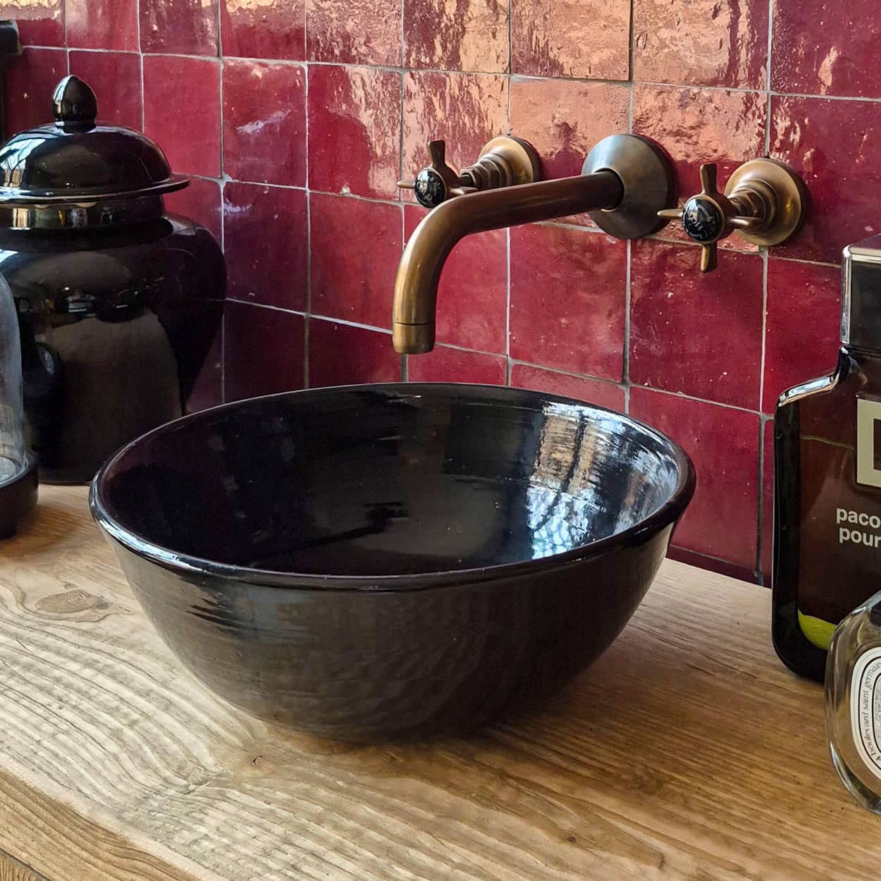 KennyMason-DISCOVERY-3-hole-wall-mixer