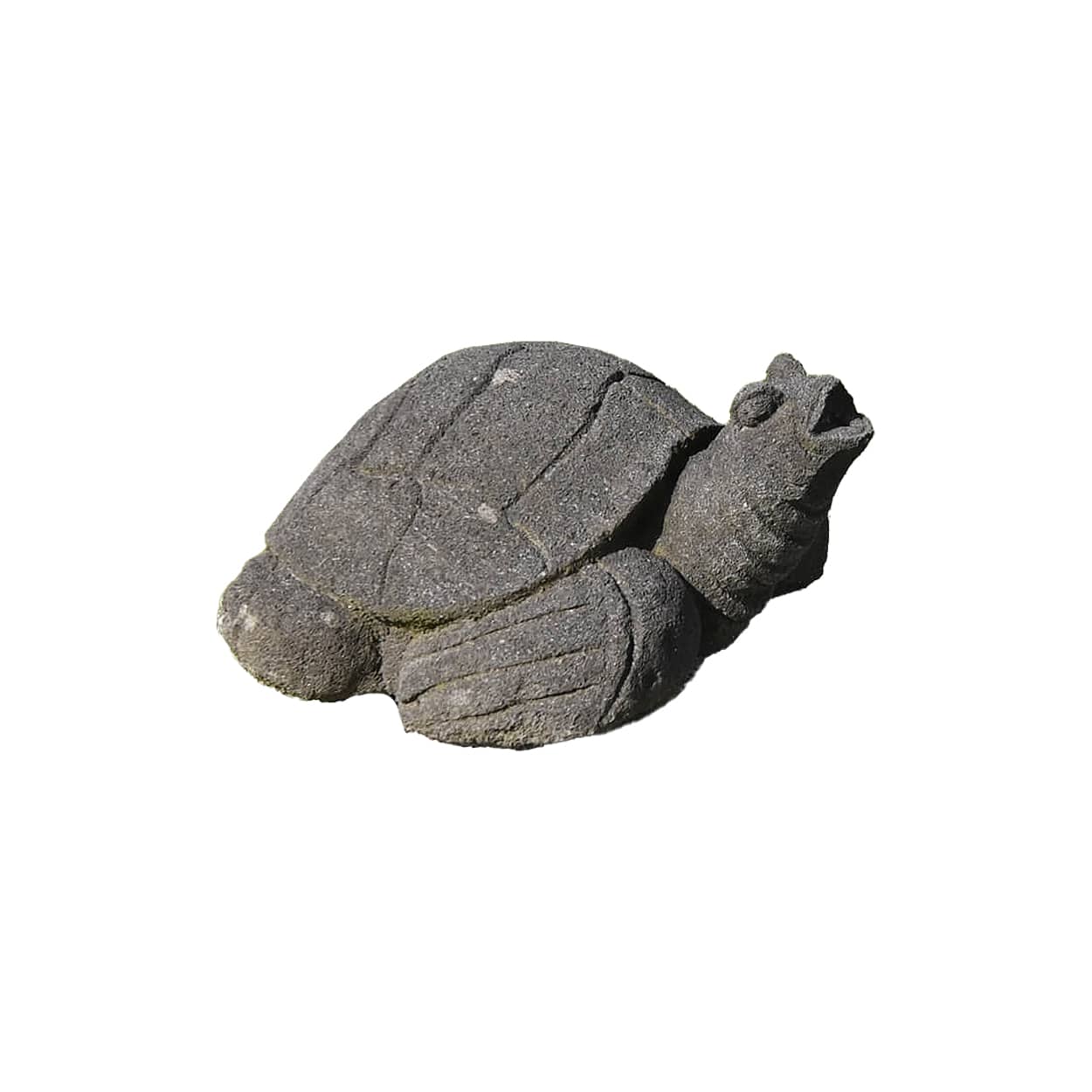 stenen-schildpad-klein