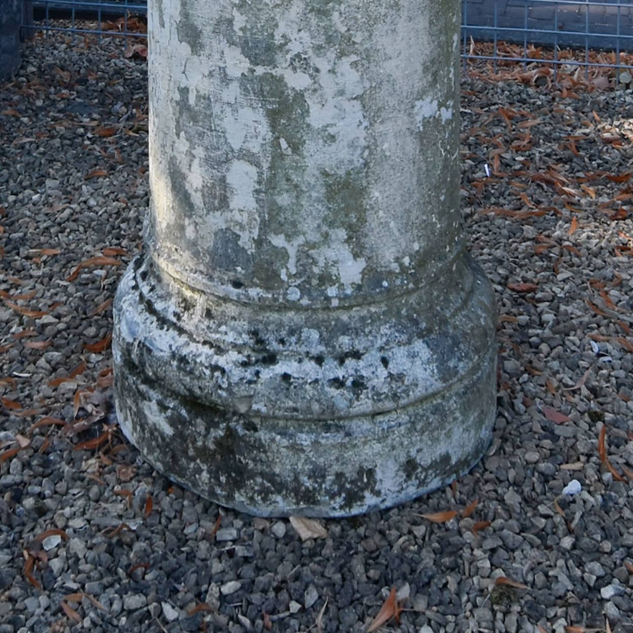 Sokkel